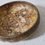 طراحی نما، پلان و دکوراسیون کهن سازه