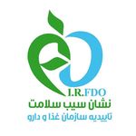قهوه رز