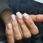 خدمات تخصصی ناخن نازنین آریایی