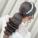 سالن زیبایی گیسوسرا