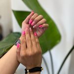 سالن زیبایی بل(Belle beauty)