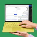 آکادمی دیجیتال مارکتینگ نامساز