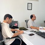 آموزشگاه حسابداری روناکیشو (شعبه مرکزی)