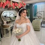 سالن زیبایی شیماژو