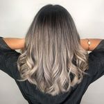 سالن زیبایی سپیده عظیمی