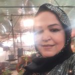 مشاوره پوست ومو  نتورکرشرکت پنبه ریز