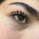 سالن زیبایی ریوا