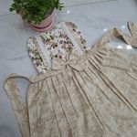 سرویس آشپزخانه ایلماه