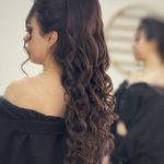 سالن زیبایی و آرایشگاه زنانه تخصصی مرادی