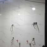 نصب سرامیک و کاشي