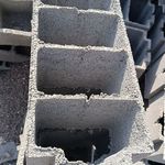 کارگاه بلوک سعدی