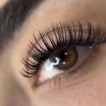 آکادمی تخصصی اکستنشن مژه عاطفه کزازی