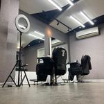 پیرایش مردانه تاژ - رشت - 3726