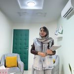 مرکز روانشناسی صدای زندگی