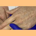 کلینیک پوست و زیبایی ژیلاوَش