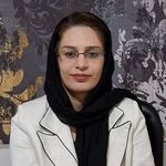 روانشناس کودک و نوجوان