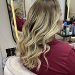 سالن زیبایی ماه بیوتی