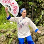 آموزش تايچی چوان