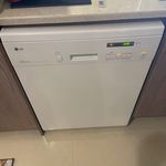 خدمات تخصصی لوازم صوتی و تصویری مهرتکنیک