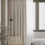 نصاب پرده علیرضا مرادی