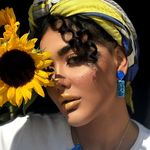 سالن زیبایی ژاله عادلی