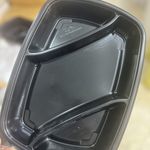 ظروف یکبارمصرف آرین