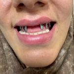 دندانپزشکی بهبود طرف قرارداد بیمه ها