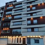 کارخانه درب و پنجره دوجداره  گیل پارس