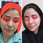 فروش محصولات آرایشی وبهداشتی نفیس