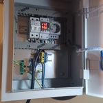 بانک خازنی آلاشتی