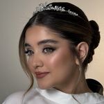 میکاپ تخصصی عسل انصاری