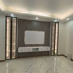 کابینت Beaut kitchen