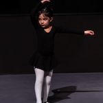 کلاس رقص سوهام استودیو