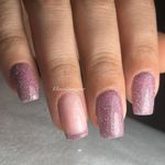 لنتن نیل بار