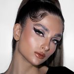 آموزشگاه و سالن زیبایی بوف