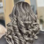 آموزشگاه و‌سالن زیبایی طباطبایی