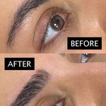 سالن زیبایی الهام نیکویی