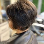 آرایشگاه زنانه ژیلا امیری