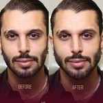 مطب زیبایی سیسو