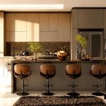 کابینت کار