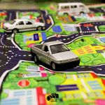 کلینیک روانشناسی مهرجان