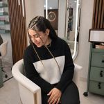 (SR_Beauty_salon)ساجده رحیمی