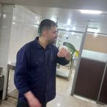 کلینیک دامپزشکی مارلیک