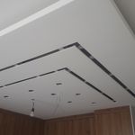 برقکار نصب  وتعمیر آیفون نصب هالوژن