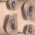 آموزشگاه و آرایشگاه فرزانه فرجام