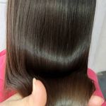 خدمات تخصصی احیا و کراتین