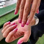 خدمات ناخن سلنا