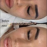 کسب و کار ساخته شده از طریق معرف