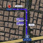 عینک فروشی امیر اپتیک emiroptic
