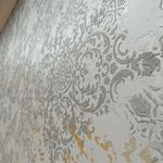 Archit